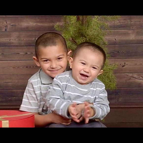 Meet your Posher, Teni - Picture 8 of 8